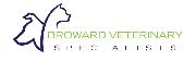 Broward Veterinary Specialists Logo